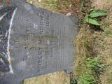 image of grave number 527888